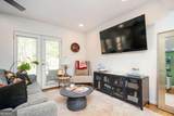 1428 Sandy Lane - Photo 10