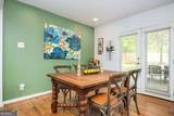 1428 Sandy Lane - Photo 11