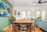1428 Sandy Lane - Photo 12