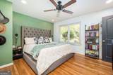 1428 Sandy Lane - Photo 13