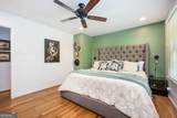 1428 Sandy Lane - Photo 14