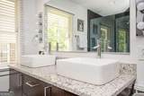 1428 Sandy Lane - Photo 15