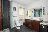 1428 Sandy Lane - Photo 16