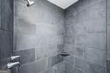 1428 Sandy Lane - Photo 17