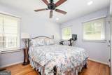 1428 Sandy Lane - Photo 18