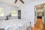 1428 Sandy Lane - Photo 19