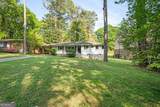 1428 Sandy Lane - Photo 2
