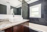 1428 Sandy Lane - Photo 20