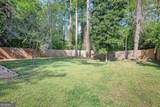 1428 Sandy Lane - Photo 22