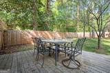 1428 Sandy Lane - Photo 23