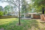 1428 Sandy Lane - Photo 24
