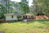 1428 Sandy Lane - Photo 26