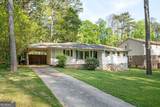 1428 Sandy Lane - Photo 27