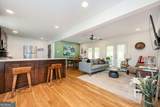 1428 Sandy Lane - Photo 3