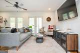 1428 Sandy Lane - Photo 4