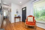 1428 Sandy Lane - Photo 5