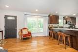 1428 Sandy Lane - Photo 6