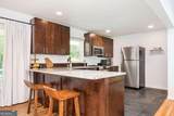 1428 Sandy Lane - Photo 7