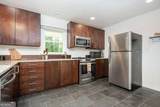 1428 Sandy Lane - Photo 8
