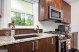 1428 Sandy Lane - Photo 9
