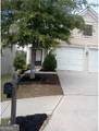 3261 Saville Street - Photo 1