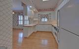 1261 Enota Avenue - Photo 12