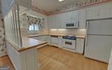 1261 Enota Avenue - Photo 13