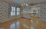 1261 Enota Avenue - Photo 14