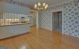 1261 Enota Avenue - Photo 15