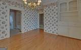 1261 Enota Avenue - Photo 16