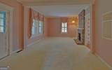 1261 Enota Avenue - Photo 17