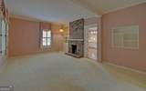 1261 Enota Avenue - Photo 18