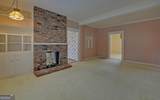 1261 Enota Avenue - Photo 19