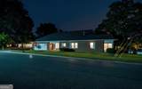 1261 Enota Avenue - Photo 2