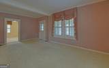 1261 Enota Avenue - Photo 20