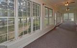 1261 Enota Avenue - Photo 21