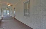 1261 Enota Avenue - Photo 22