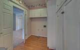 1261 Enota Avenue - Photo 24