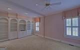 1261 Enota Avenue - Photo 25