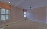 1261 Enota Avenue - Photo 26