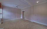 1261 Enota Avenue - Photo 27