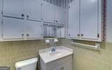 1261 Enota Avenue - Photo 29