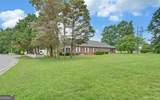 1261 Enota Avenue - Photo 3