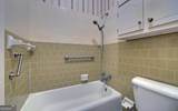 1261 Enota Avenue - Photo 30