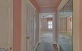 1261 Enota Avenue - Photo 31