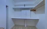 1261 Enota Avenue - Photo 32