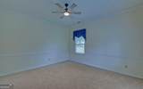 1261 Enota Avenue - Photo 34