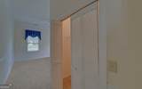 1261 Enota Avenue - Photo 35