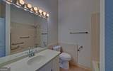 1261 Enota Avenue - Photo 36