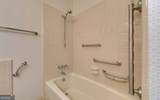 1261 Enota Avenue - Photo 37